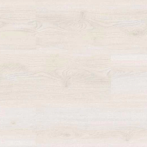 OAK POLAR WHITE ПРОБКОВОЕ ПОКРЫТИЕ CORKSTYLE ПРОБКОВЫЙ ПОЛ ЗАМКОВЫЙ WOOD